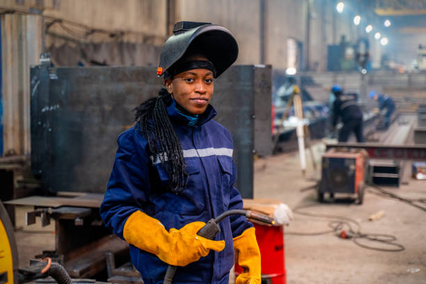 Best Pipe Welding in Calvert City, KY